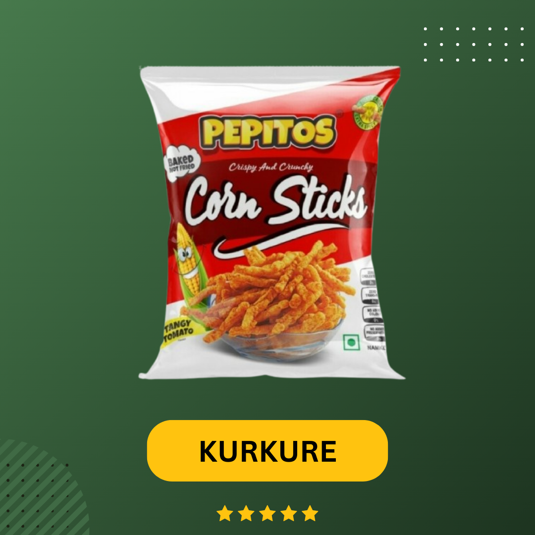 website template image